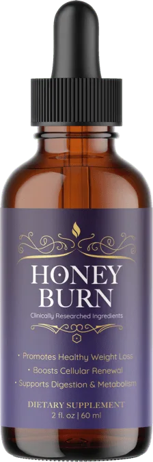 himalayan burn himalayan burn supplement